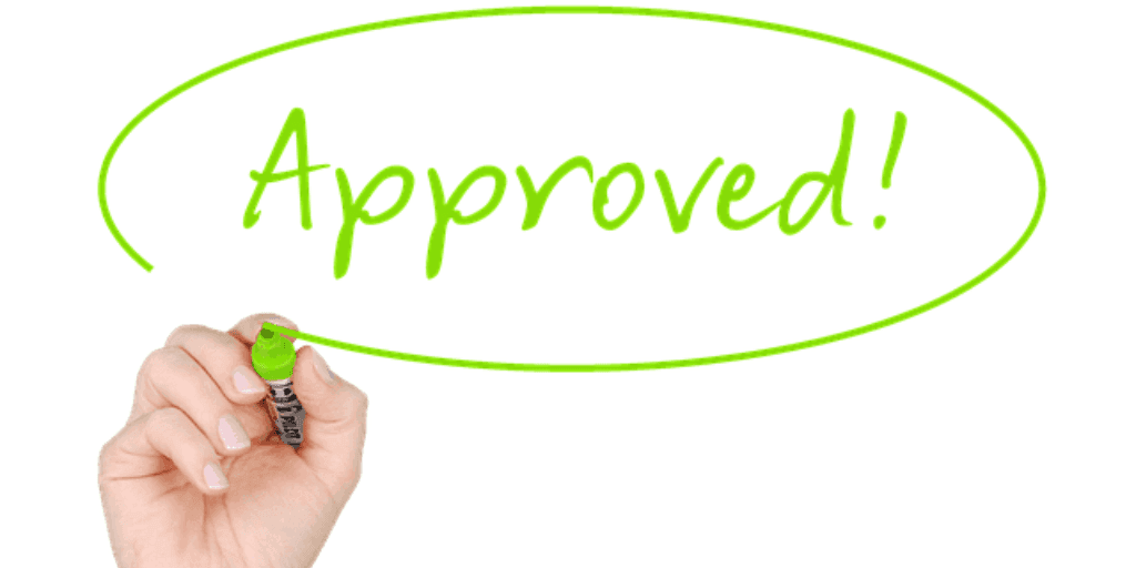 need title insurance