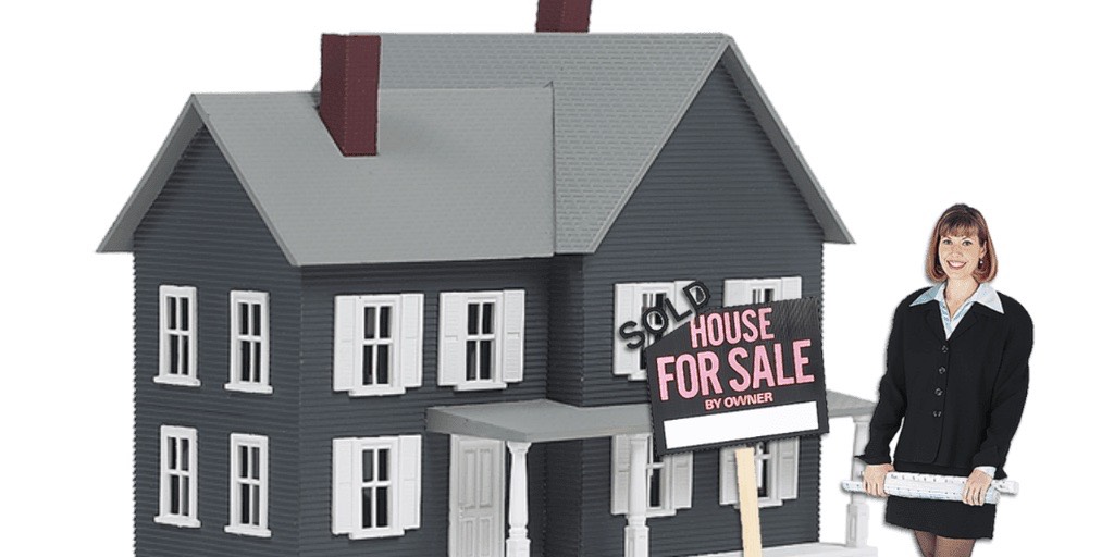 buying home