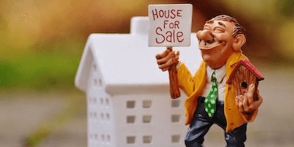 9 questions to ask before buying land