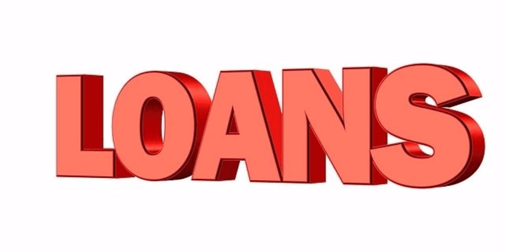 how to get a real estate loan