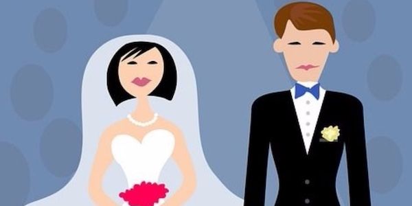 joint tenancy in real estate