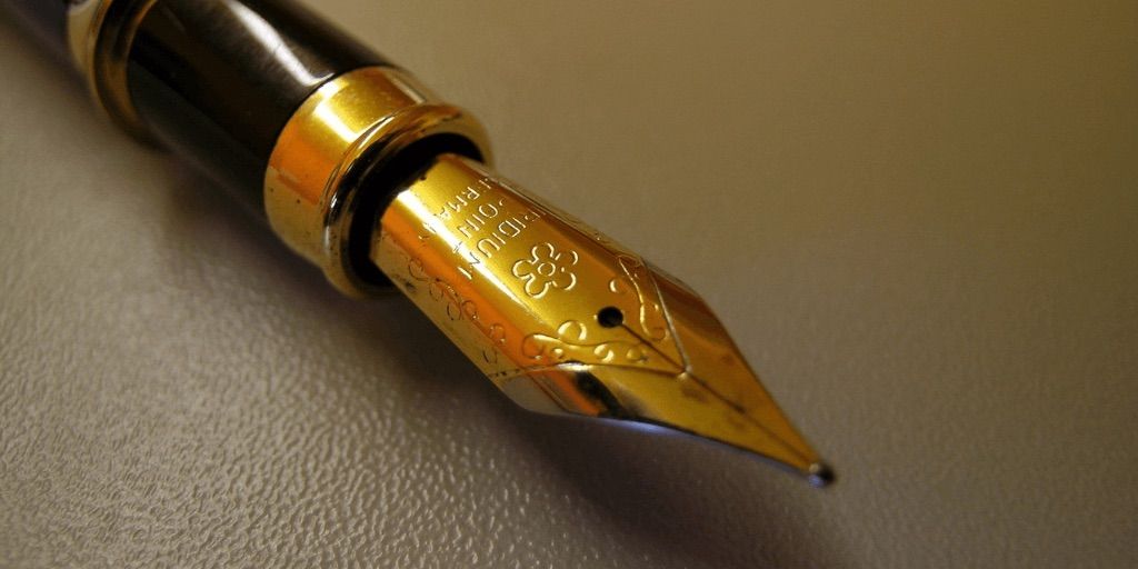 reading a real estate contract