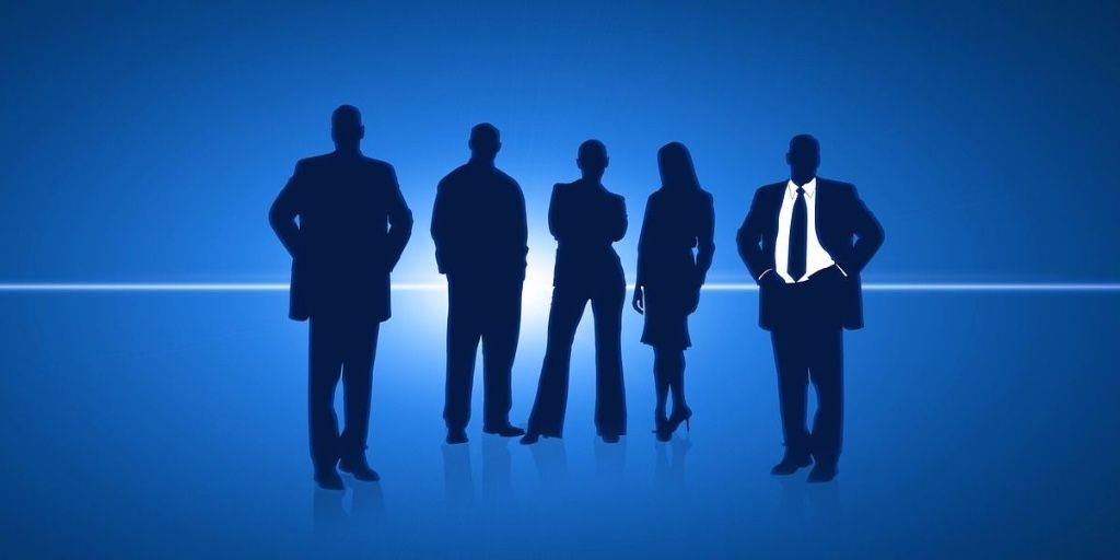tenancy in common in real estate