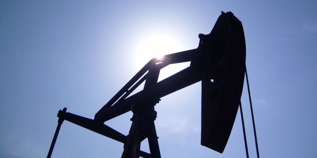mineral rights and utah real estate