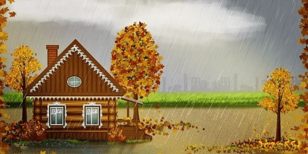 what does title insurance cover